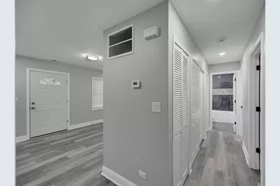 2129 219th Street, Sauk Village, IL 60411 - Photo 12