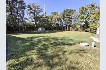 22371 W Terry Drive S, Lake Villa, IL 60046 - Photo 4