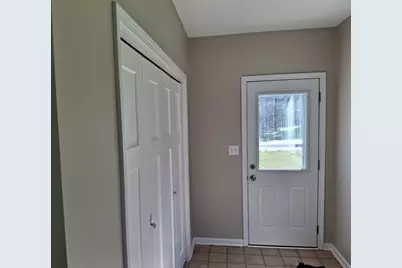 22371 W Terry Drive S, Lake Villa, IL 60046 - Photo 14