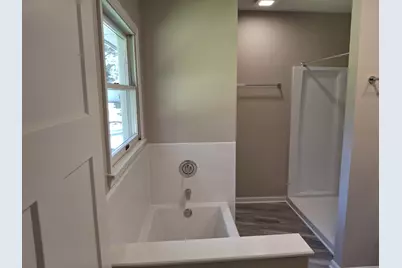 22371 W Terry Drive S, Lake Villa, IL 60046 - Photo 10