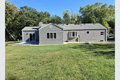 22371 W Terry Drive S, Lake Villa, IL 60046 - Photo 2