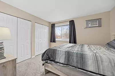 4809 Engle Road #1C, Alsip, IL 60803 - Photo 10
