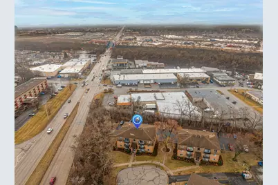 4809 Engle Road #1C, Alsip, IL 60803 - Photo 18