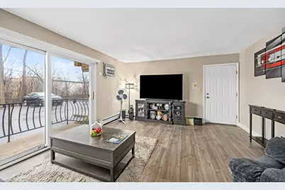 4809 Engle Road #1C, Alsip, IL 60803 - Photo 4