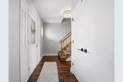 24821 S River Trail, Channahon, IL 60410 - Photo 10