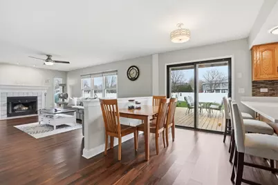 24821 S River Trail, Channahon, IL 60410 - Photo 4