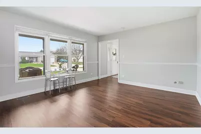 24821 S River Trail, Channahon, IL 60410 - Photo 12