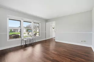 24821 S River Trail, Channahon, IL 60410 - Photo 12