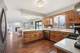 24821 S River Trail, Channahon, IL 60410 - Photo 6