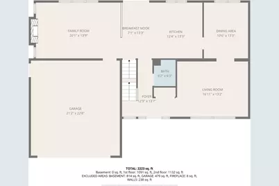 24821 S River Trail, Channahon, IL 60410 - Photo 48