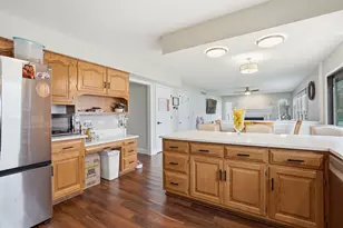 24821 S River Trail, Channahon, IL 60410 - Photo 8