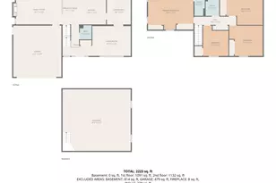 24821 S River Trail, Channahon, IL 60410 - Photo 46