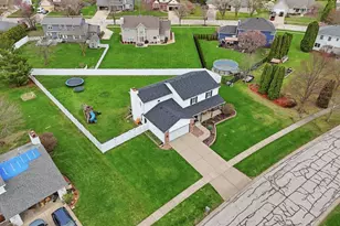 24821 S River Trail, Channahon, IL 60410 - Photo 1