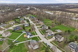 24821 S River Trail, Channahon, IL 60410 - Photo 44