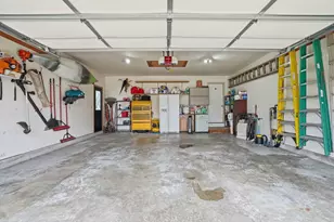 24821 S River Trail, Channahon, IL 60410 - Photo 30