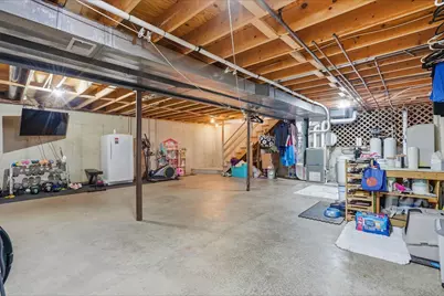 24821 S River Trail, Channahon, IL 60410 - Photo 28