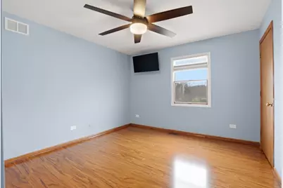 24821 S River Trail, Channahon, IL 60410 - Photo 18