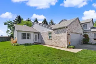 1220 Quail Run, Savoy, IL 61874 - Photo 2