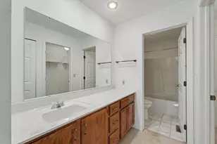 1220 Quail Run, Savoy, IL 61874 - Photo 16
