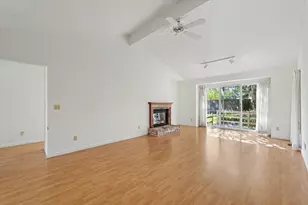 1220 Quail Run, Savoy, IL 61874 - Photo 6