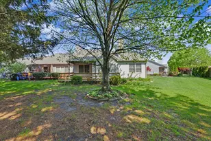 1220 Quail Run, Savoy, IL 61874 - Photo 26