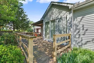 1220 Quail Run, Savoy, IL 61874 - Photo 28