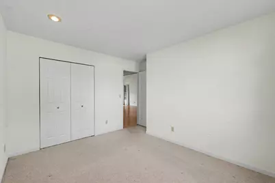 1220 Quail Run #1, Savoy, IL 61874 - Photo 18