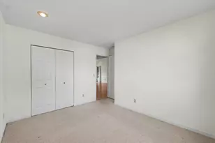 1220 Quail Run, Savoy, IL 61874 - Photo 18