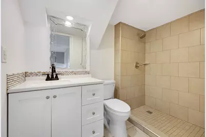 265 Cobb Circle, Bolingbrook, IL 60440 - Photo 22