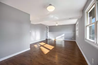 265 Cobb Circle, Bolingbrook, IL 60440 - Photo 18