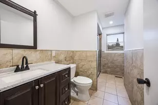 265 Cobb Cir, Bolingbrook, IL 60440 - Photo 14