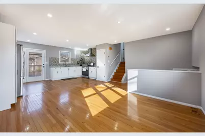 265 Cobb Circle, Bolingbrook, IL 60440 - Photo 10