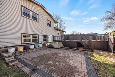 265 Cobb Circle, Bolingbrook, IL 60440 - Photo 4