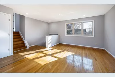 265 Cobb Circle, Bolingbrook, IL 60440 - Photo 12