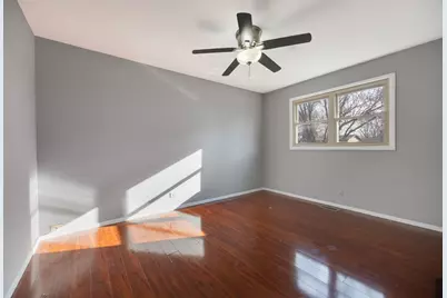 265 Cobb Circle, Bolingbrook, IL 60440 - Photo 16