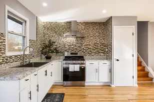 265 Cobb Cir, Bolingbrook, IL 60440 - Photo 6