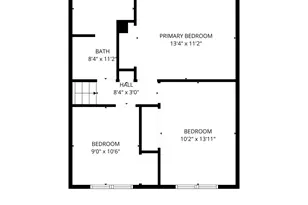 265 Cobb Cir, Bolingbrook, IL 60440 - Photo 28