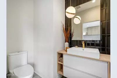 3014 Cottonwood Lane, River Grove, IL 60171 - Photo 10