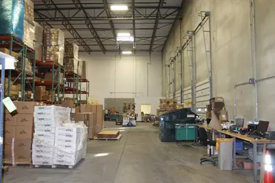 2012 Corporate Lane #132, Naperville, IL 60563 - Photo 18