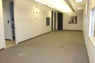 2012 Corporate Lane #132, Naperville, IL 60563 - Photo 12