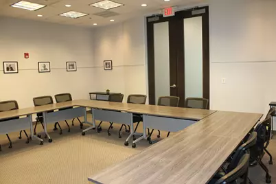 2012 Corporate Lane #132, Naperville, IL 60563 - Photo 6