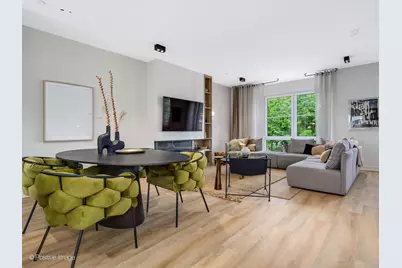 3017 Cottonwood Lane, River Grove, IL 60171 - Photo 6