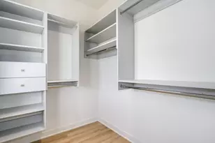 3100 Birch Ln, River Grove, IL 60171 - Photo 12