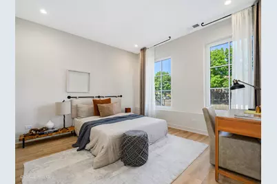 3100 Birch Lane, River Grove, IL 60171 - Photo 14