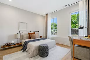 3100 Birch Ln, River Grove, IL 60171 - Photo 14