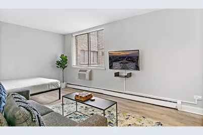 541 W Oakdale Avenue #218, Chicago, IL 60657 - Photo 6