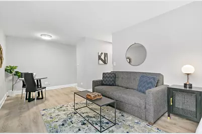 541 W Oakdale Avenue #218, Chicago, IL 60657 - Photo 4