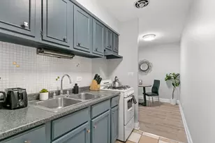 541 W Oakdale Ave, Chicago, IL 60657 - Photo 12