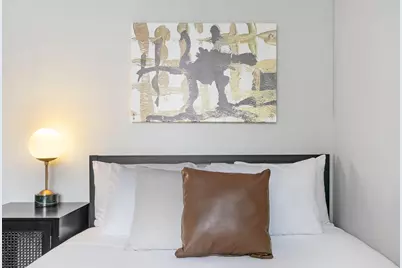 541 W Oakdale Avenue #218, Chicago, IL 60657 - Photo 8