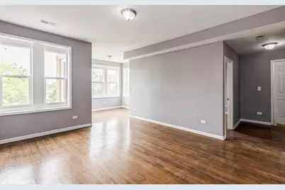 1854 S Central Park Avenue #3, Chicago, IL 60623 - Photo 2